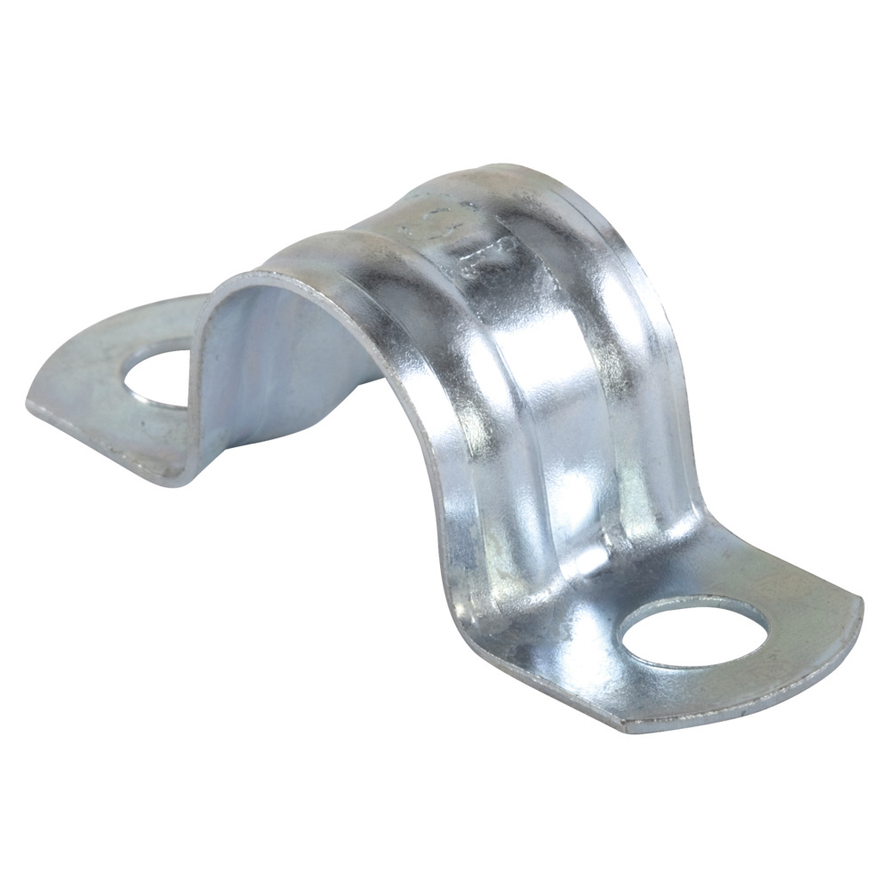 GRAPA PUENTE 2 PATAS BSMD-18 FISCHER