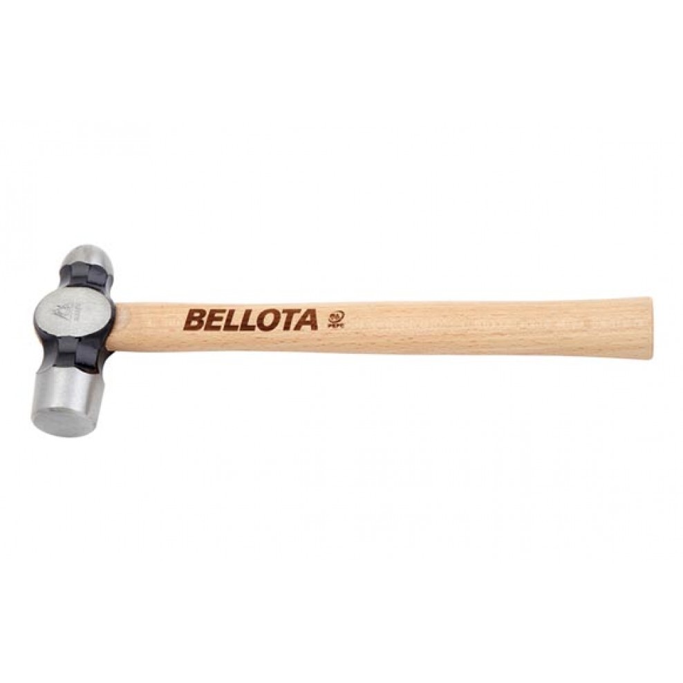 MARTILLO MECANICO TALLER 8011-D BELLOTA