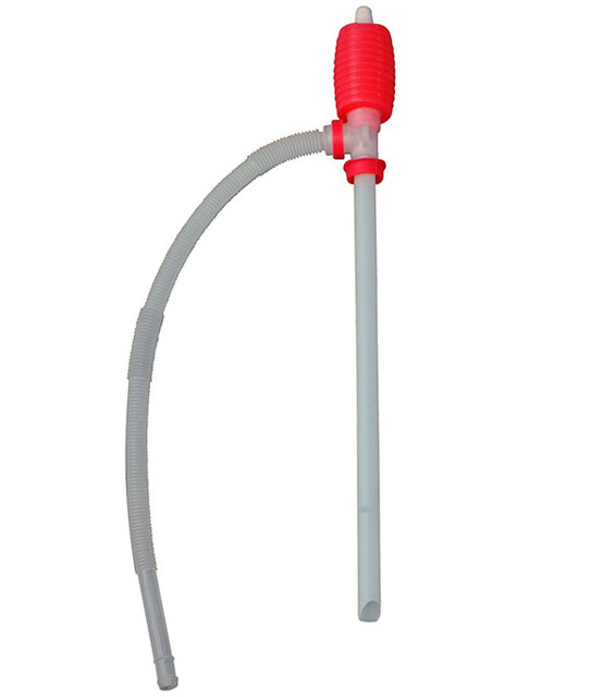 BOMBA TRASVASE LIQUIDOS BP-2