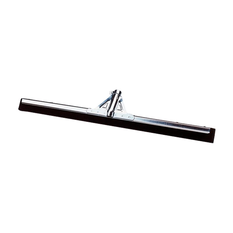 HARAGAN PROFESIONAL METALICO 75 CM S/M