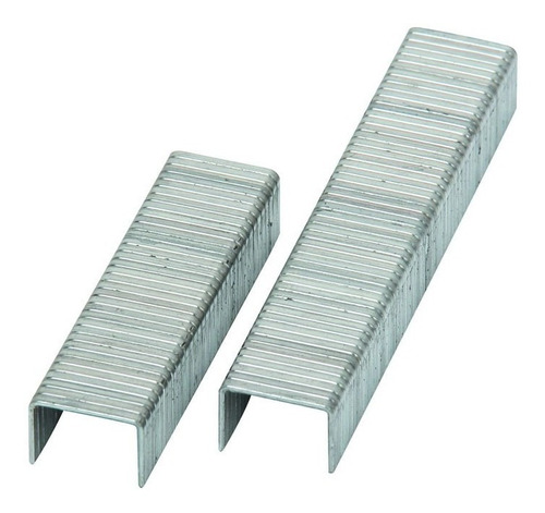 GRAPA 131/6 CAJA 5000 UND.