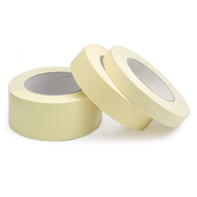 CINTA KREPP 48 MM. X 45 MT.