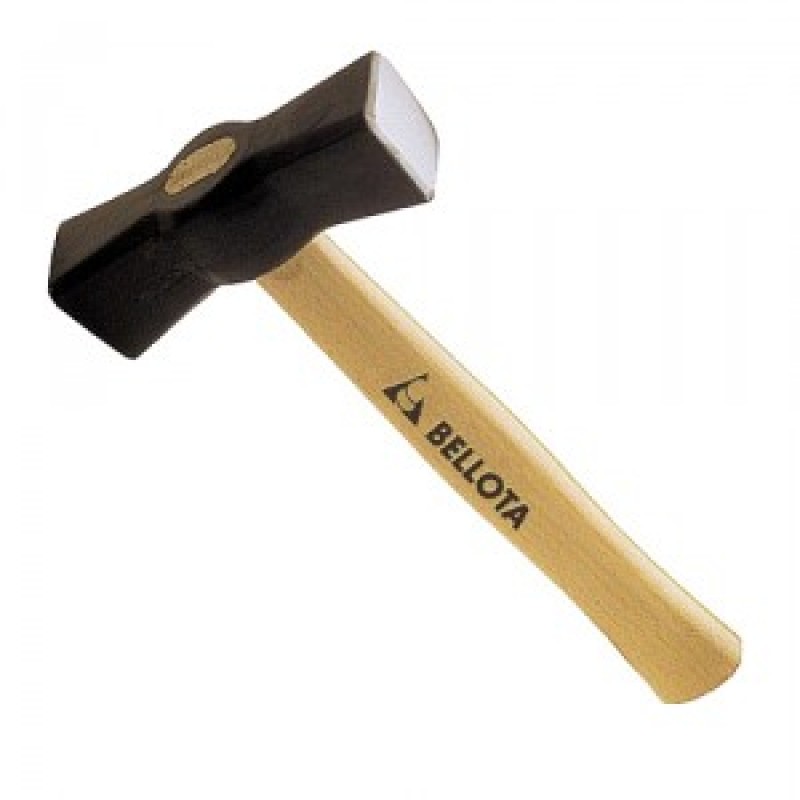 MACETA 5308-A N BELLOTA