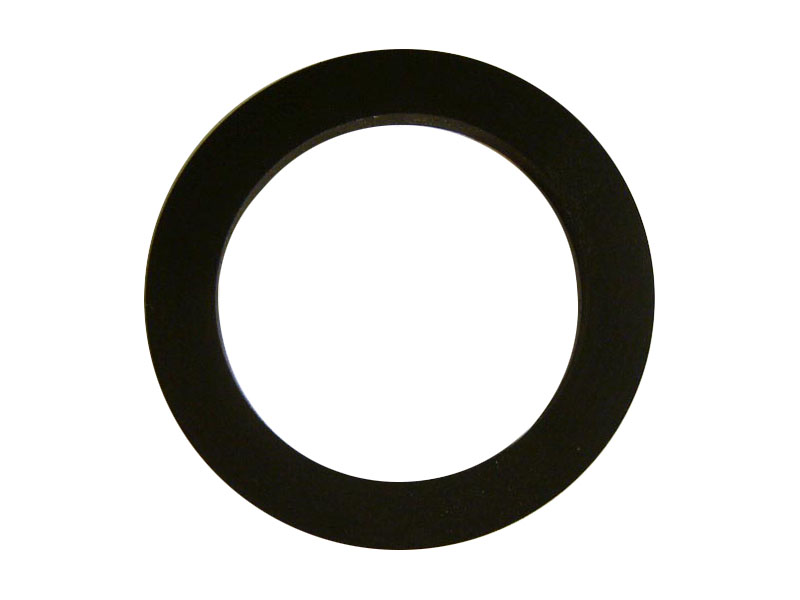 JUNTA P/BLANCA 20*45*1,5 P/FLOTADOR 1/2 5215