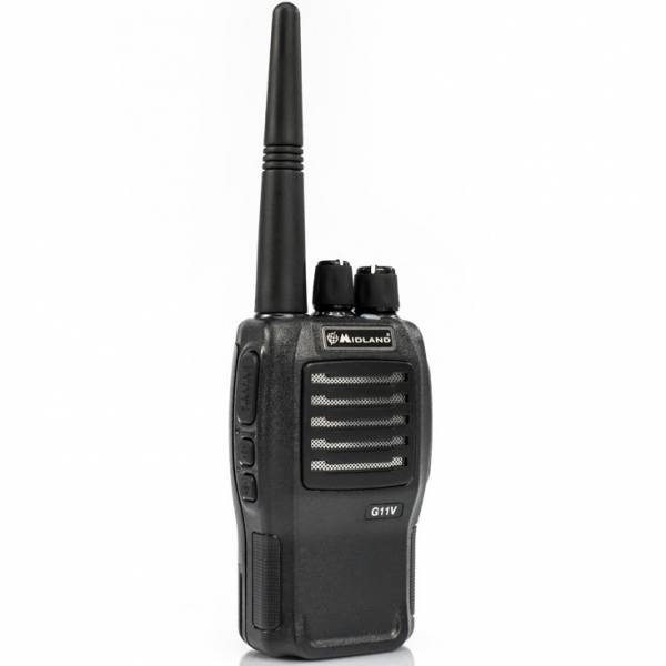 WALKIE TALKIE G11 PRO MIDLAND