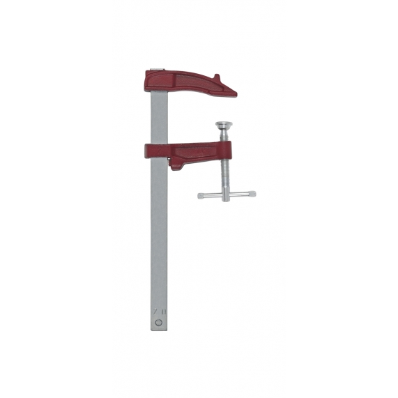 SARGENTO PIHER M-250MM PALOMILLA