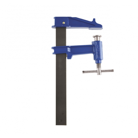SARGENTO PIHER F-600MM