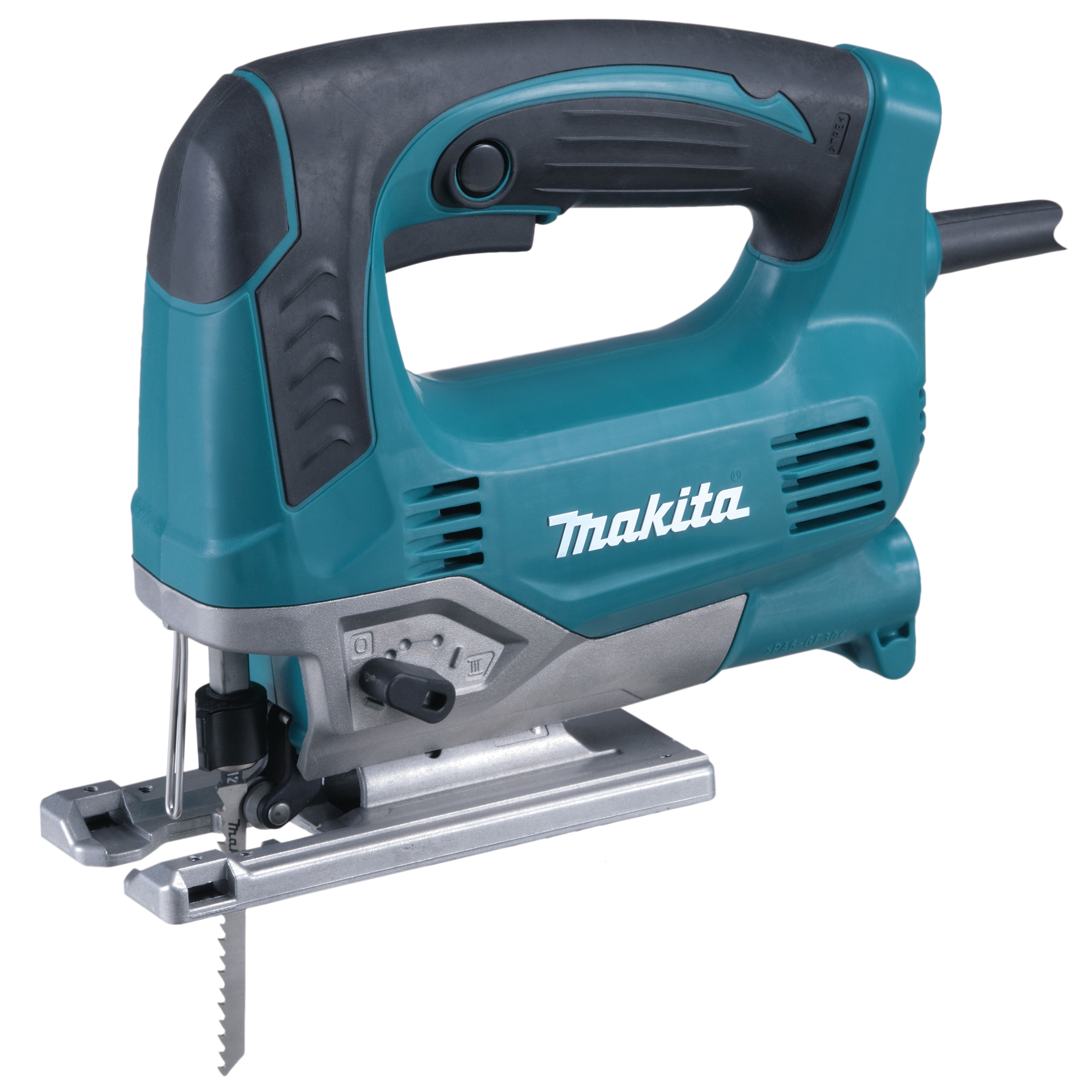 SIERRA DE CALAR 650W JV0600K MAKITA