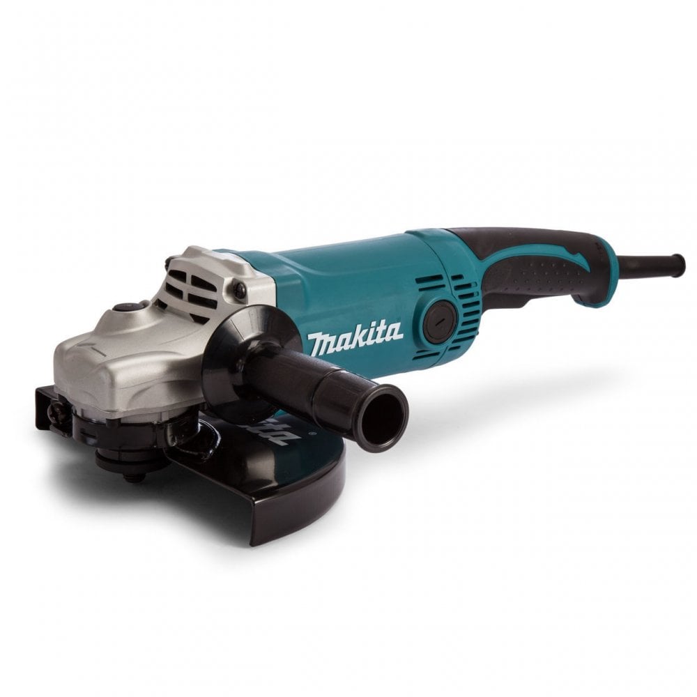 AMOLADORA 230 MM. 2000W GA9050 MAKITA