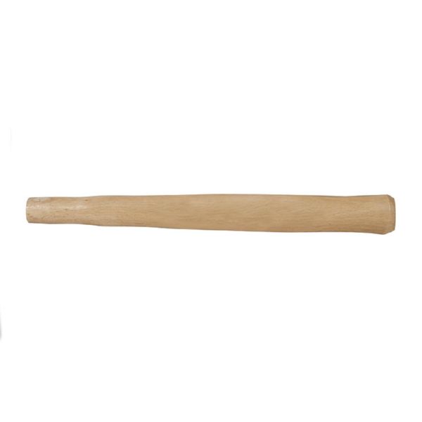 RECAMBIO MANGO MADERA MAZA NYLON R-103 22Ø ROES
