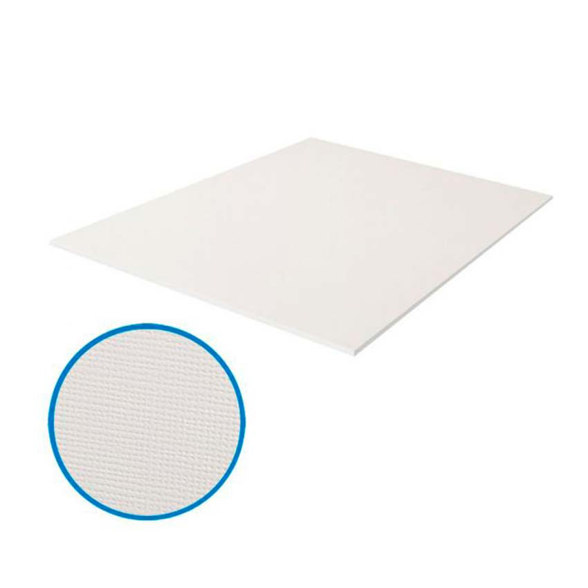 PLACA GRYPEX VINILICO 1200X600X8MM. PLACO