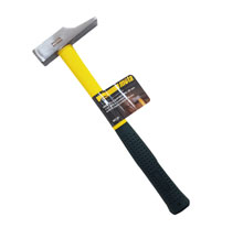 MARTILLO CARPINTERO MANGO FIBRA 20 MM.  MC20 MOTA (UU)