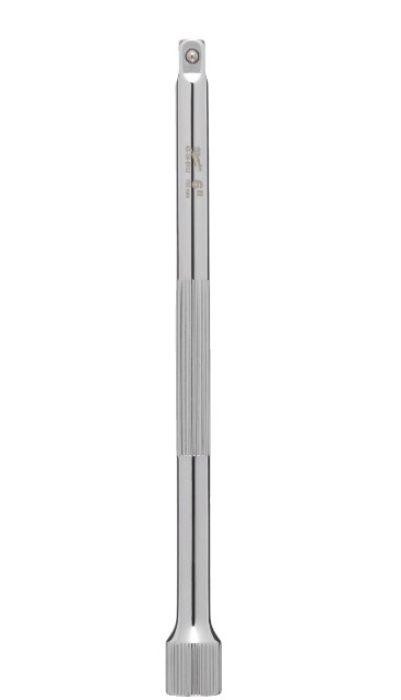 ADAPTADOR EXTENSOR 1/4" 152MM. MILWAUKEE
