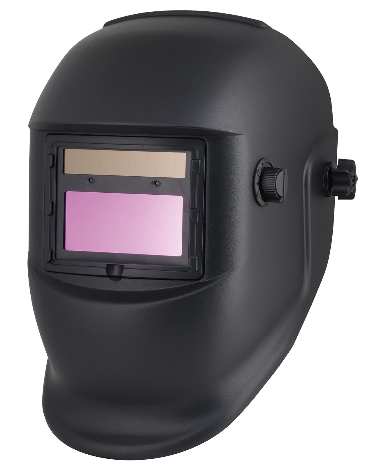 PANTALLA SOLDAR AUTOMATICA MW PROTECT 122 ASLAK