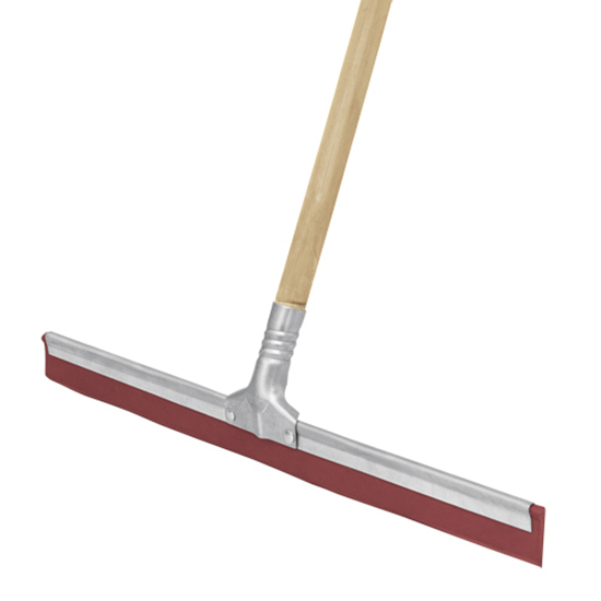 HARAGAN PROFESIONAL METALICO 50 CM TRUPER 57016