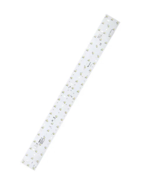 PLACA RECAMBIO LUZ MATA INSECTOS PARA MIN-SS-13865