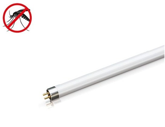 TUBO FLUORESCENTE LUZ MATA INSECTOS PARA MIN-SS-13930
