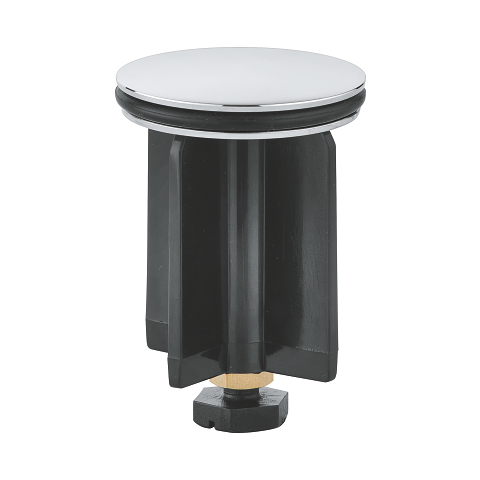 TAPON VACIADOR AUTOMATICO LAVABO GROHE REF.07182000