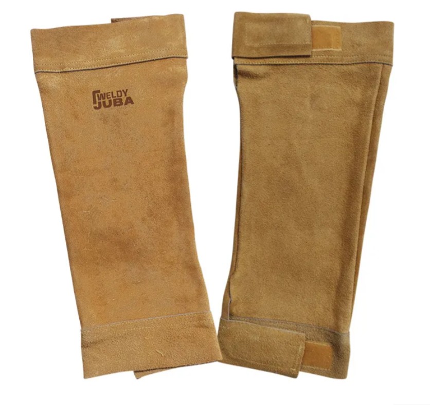 MANGUITO DE SERRAJE 39 CM. WELDY