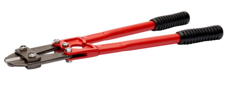 CORTAVARILLAS 470 MM. IRIMO