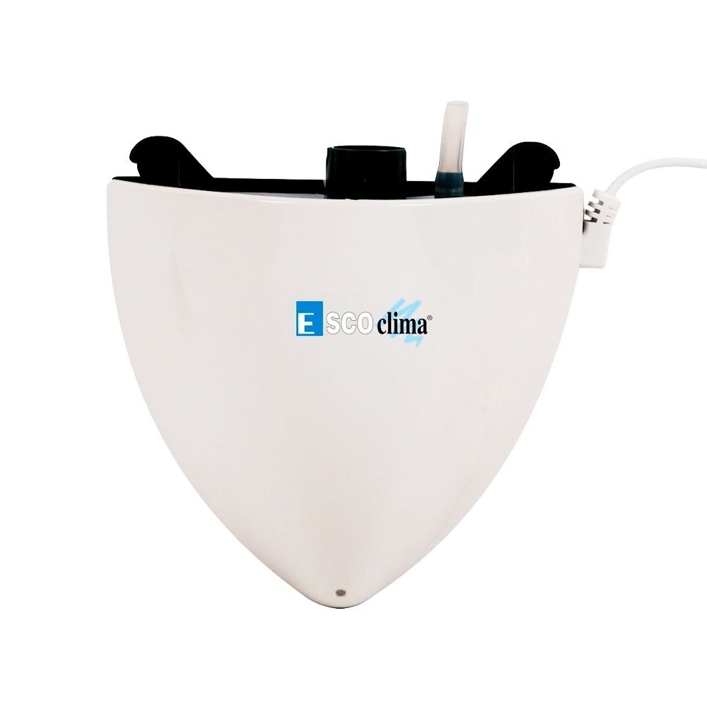 BOMBA CONDENSADOS VISTA CON DEPOSITO MASTONE