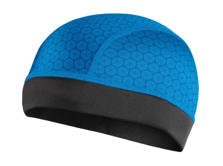 GORRO REFRIGERANTE MILWAUKEE 4932498077