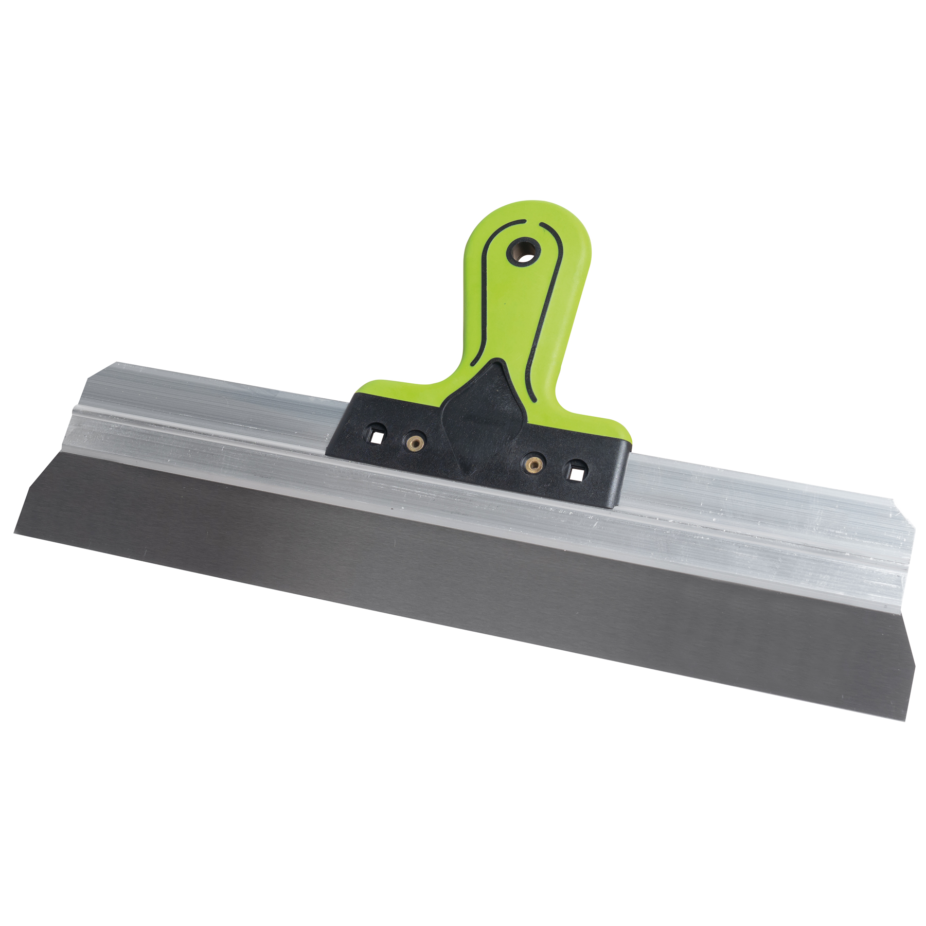 ESPATULA EMPLASTECER MANGO GOMA 500 MM