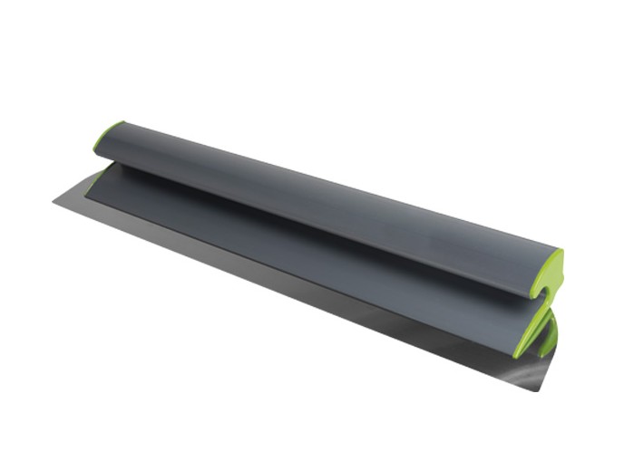 ESPATULA HOJA FLEXIBLE 600MM