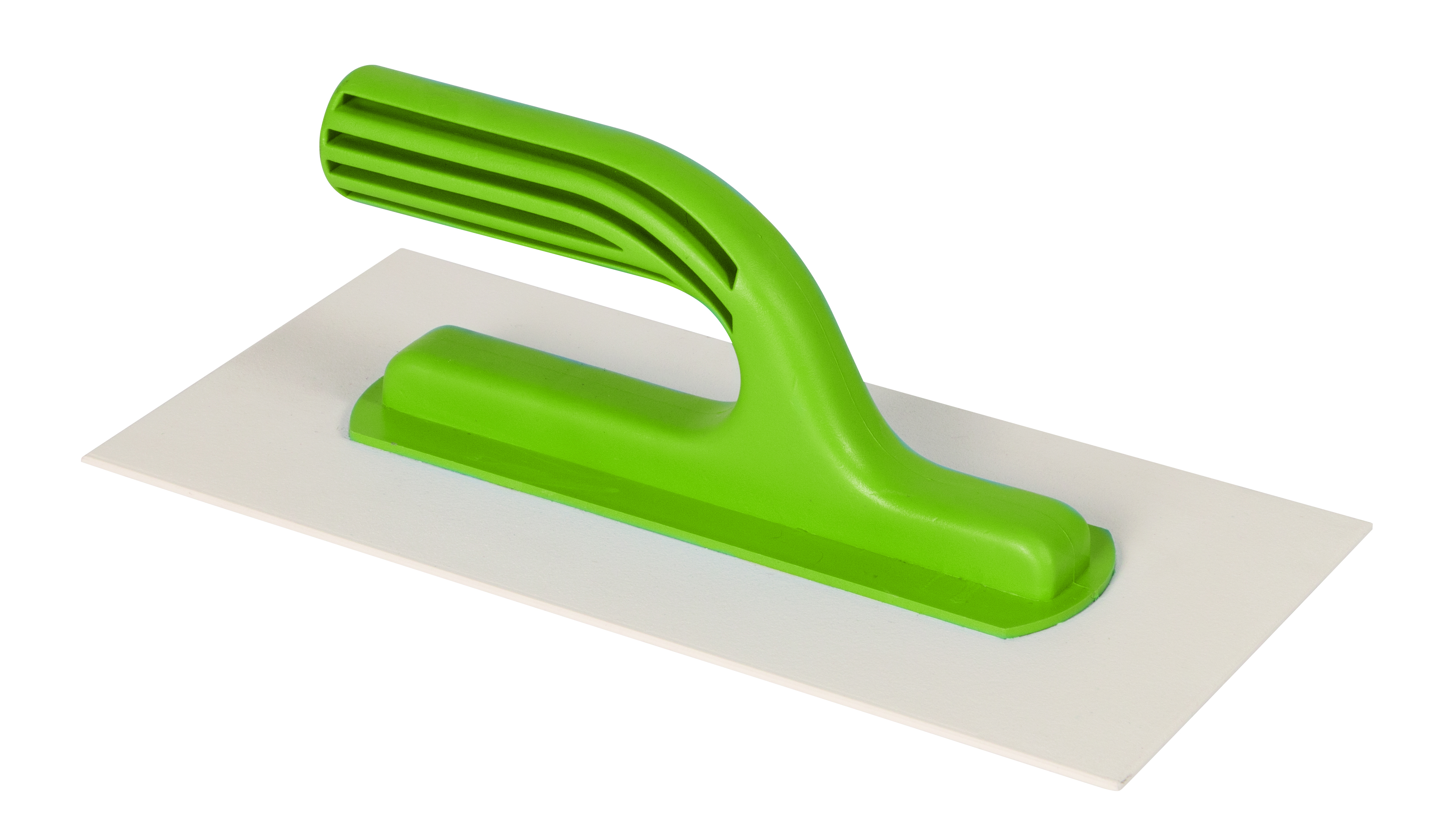 LLANA DE POLIESTIRENO 280X140MM