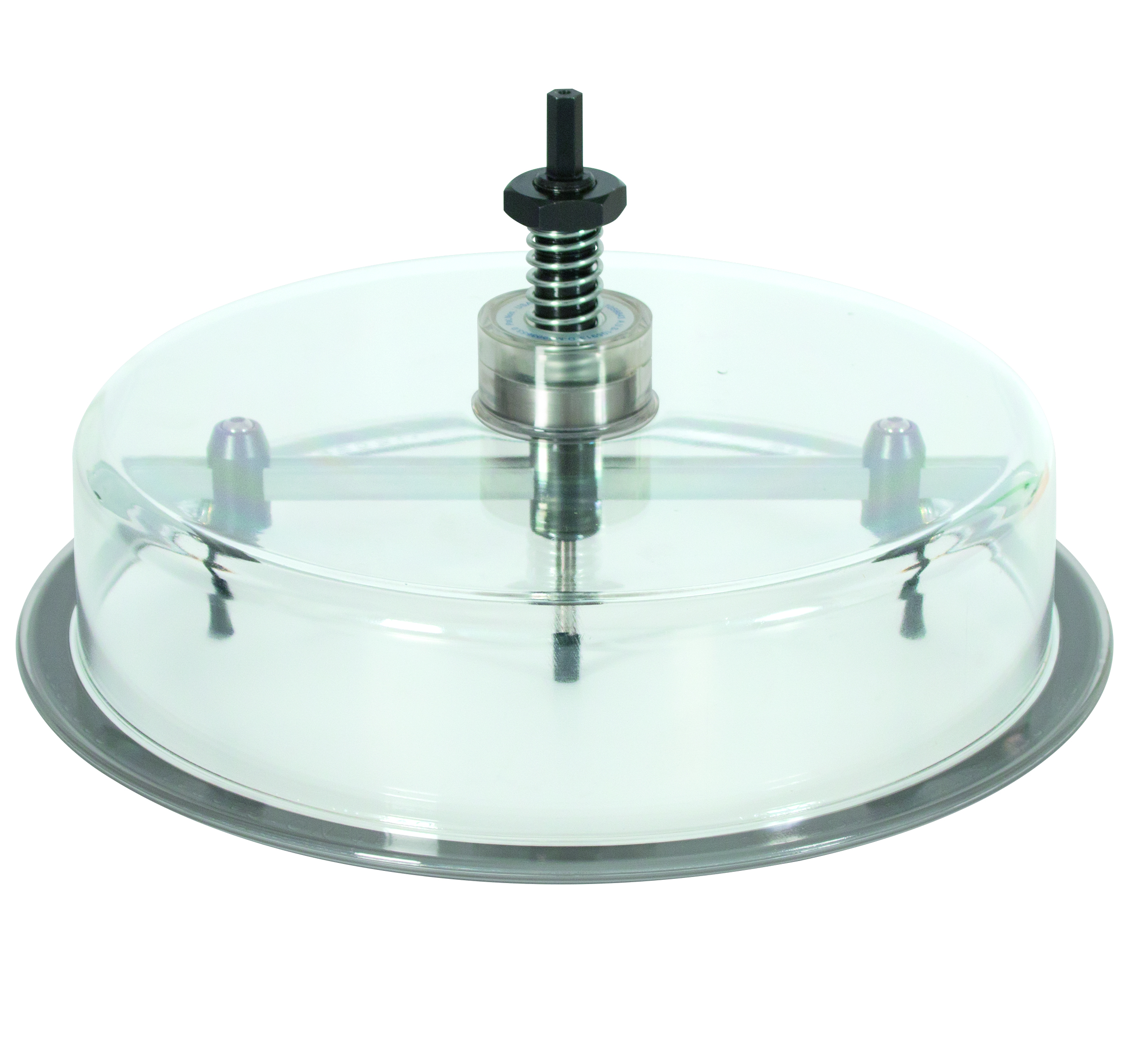 HERRAMIENTA CORTACIRCULO CERRADO Ø52-225 MM