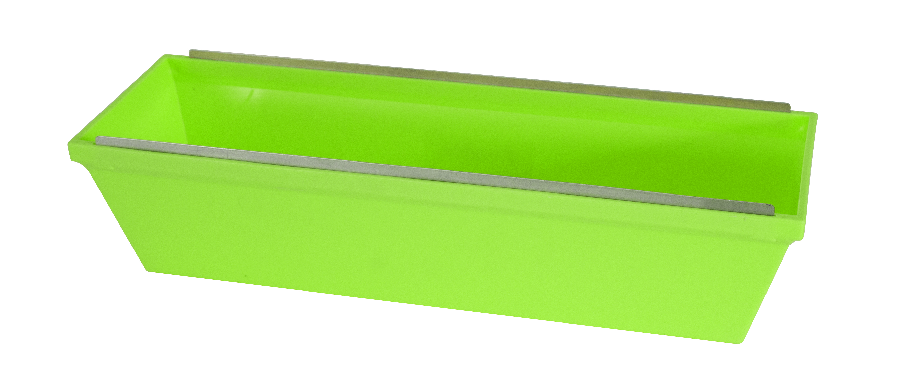 GAVETA DE PLASTICO 300MM.