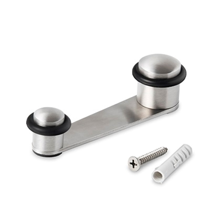 TOPE RETENEDOR ACERO INOX 3169