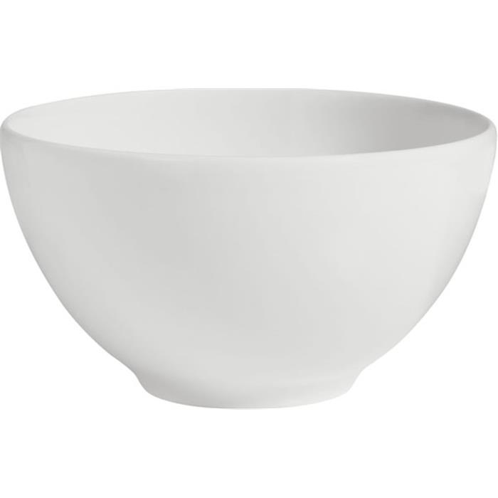 BOL PORCELANA 600 CC BAHIA
