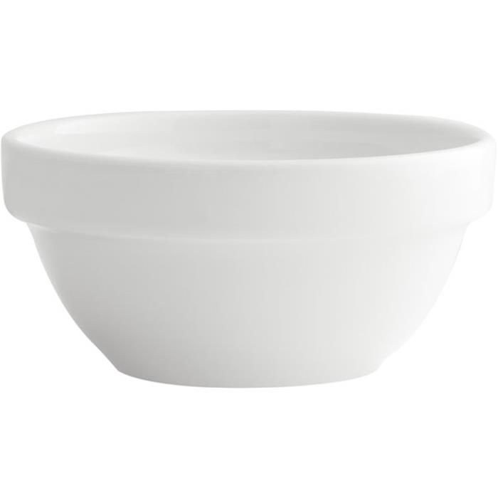 BOL HOSPITAL BLANCO 360 CC
