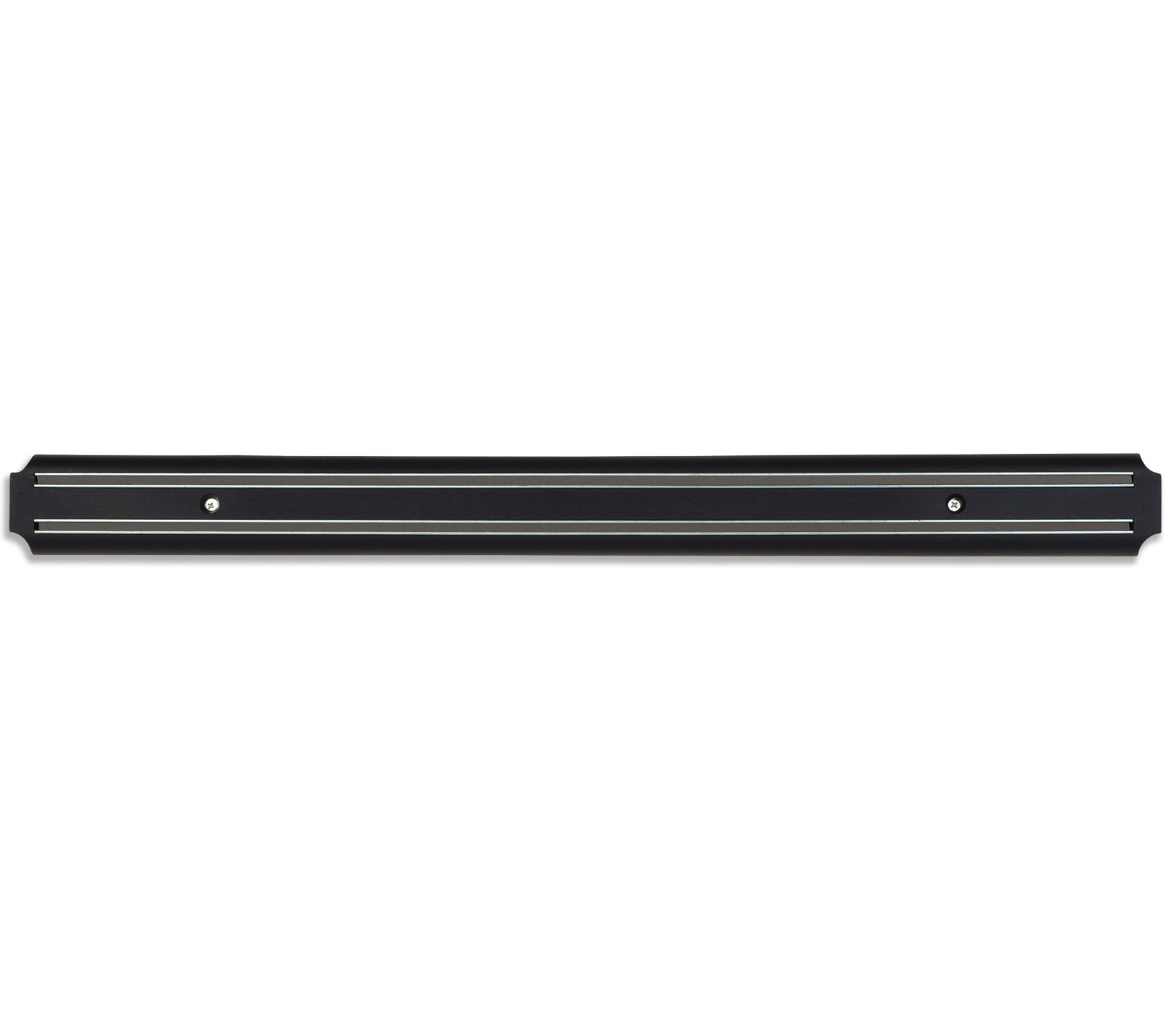 SOPORTE MAGNETICO CUCHILLOS 380 MM LACOR