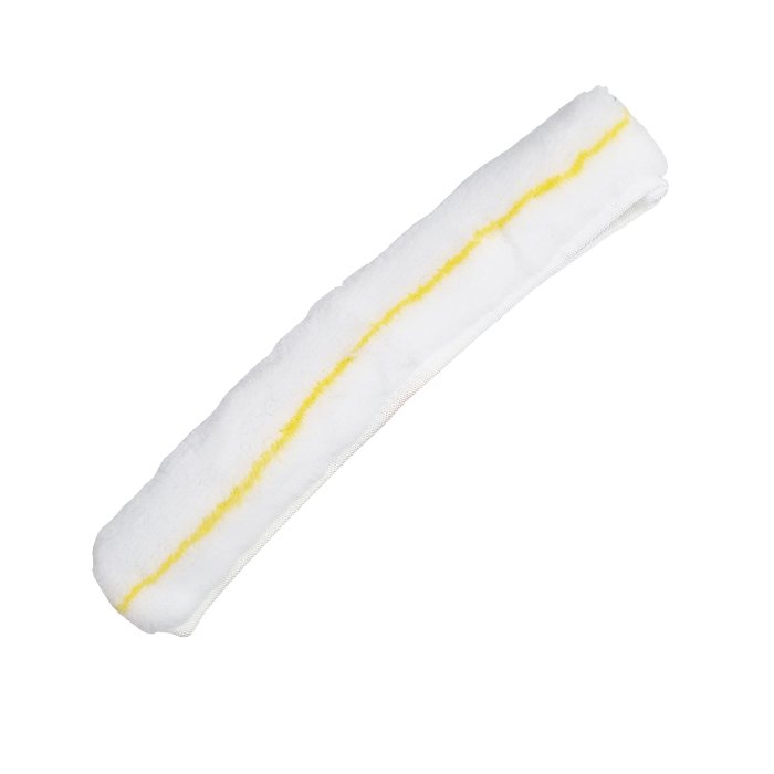 MOPA RECAMBIO LIMPIA CRISTALES 45 CM