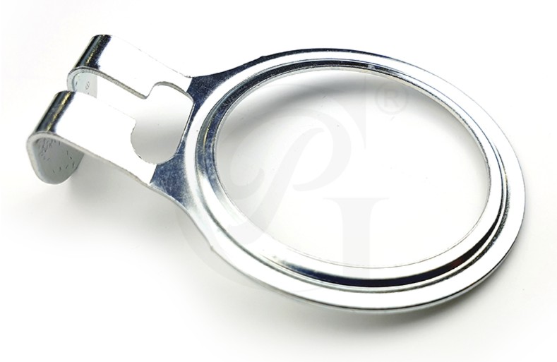 ANILLA ANTIRROBO PERCHA 38 MM