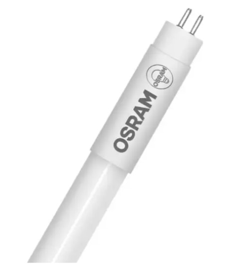 TUBO LED SUBSTITUBE T5 8W 1200LM 4000K OSRAM
