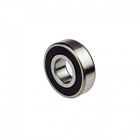RODAMIENTO 6305 2RS ACERO INOX