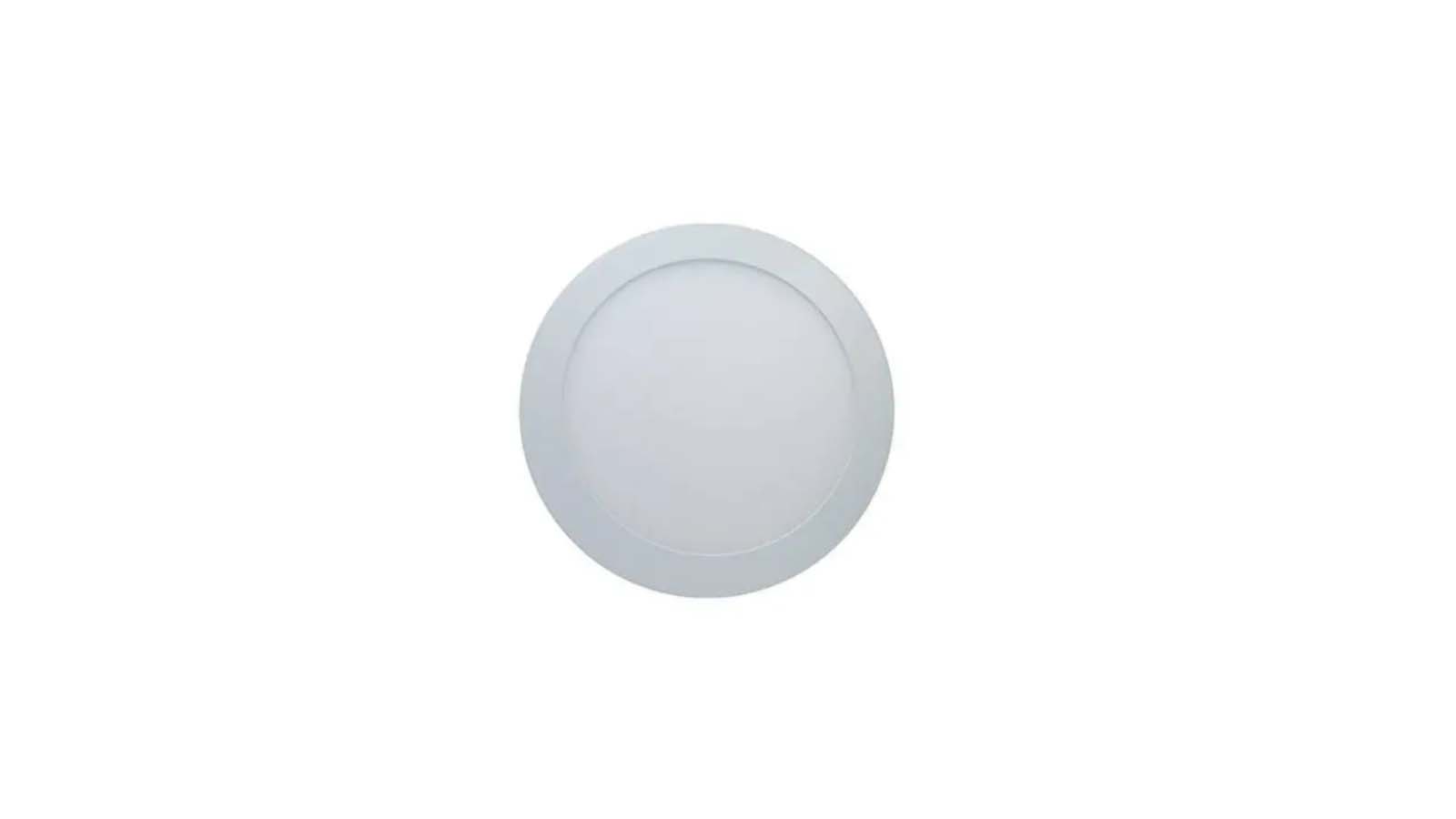 DOWNLIGHT LED SMART WIFI 6500K 18W 1100LM REF.991574 LAES