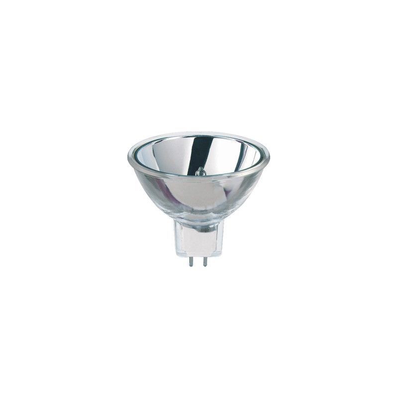 BOMBILLA DICROICA BI-PIN LED GU5.3 250W PHILIPS