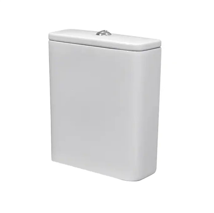 CISTERNA URBAN-C EU 100163003