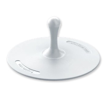 TAPON UNIVERSAL BLANCO REF.47001 PLASTISAN