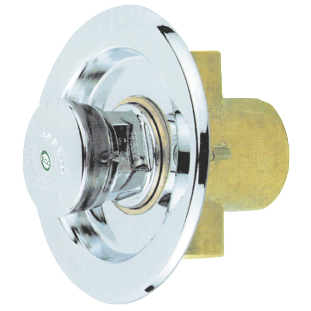 PRESTO 27 PN ECO URINARIO PULSACION NORMAL 10708