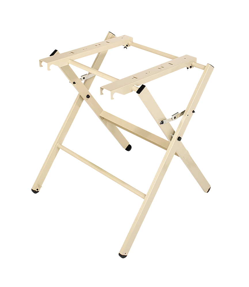 SOPORTE PLEGABLE 198688-9 PARA INGLETADORAS MAKITA