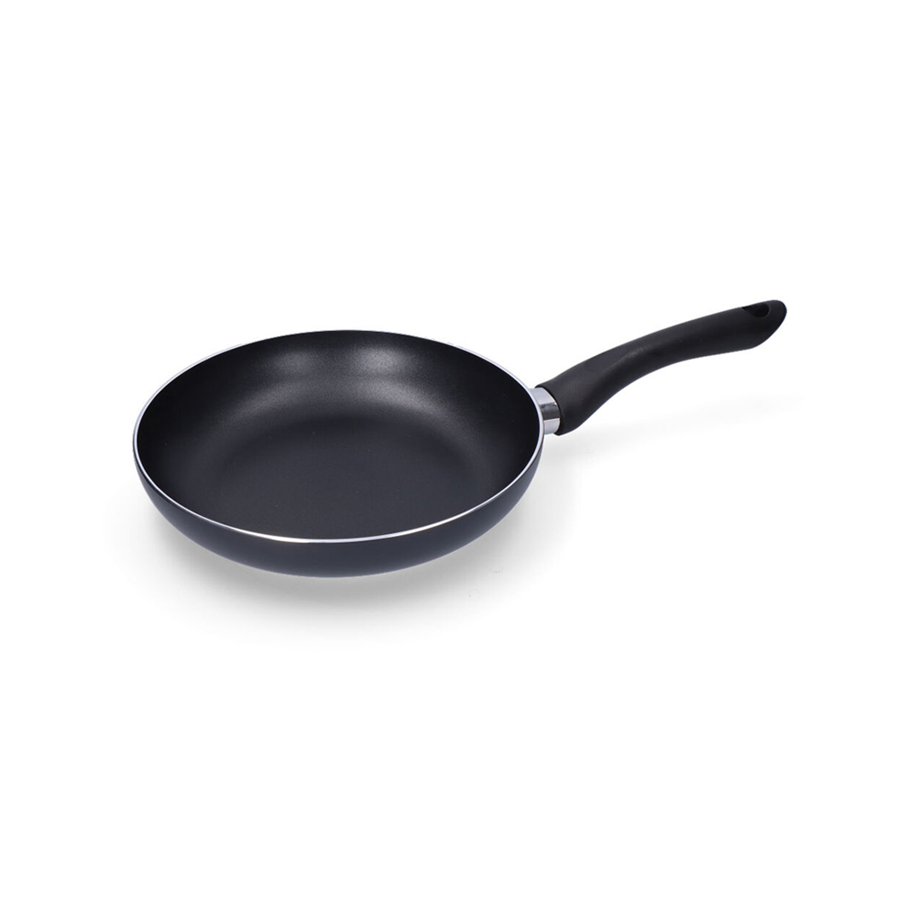 SARTEN ANTIADHERENTE BASIC LINE WHITFORD TECNOLOGY Ø20 CM.