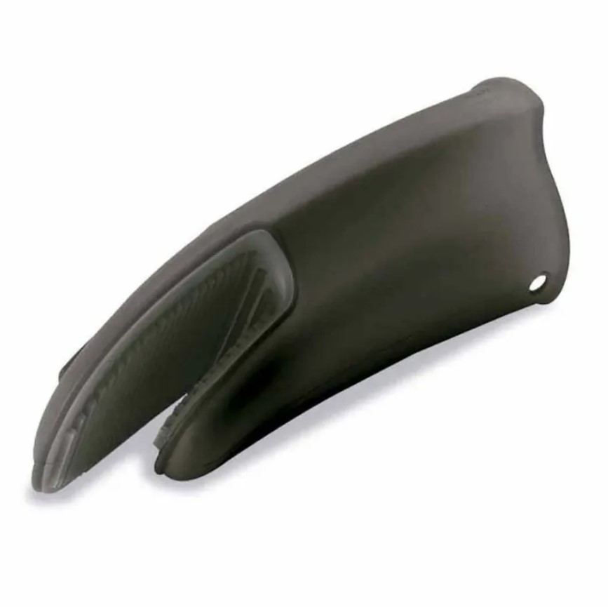 GUANTE COCINA SILICONA ORKA 42 CM.