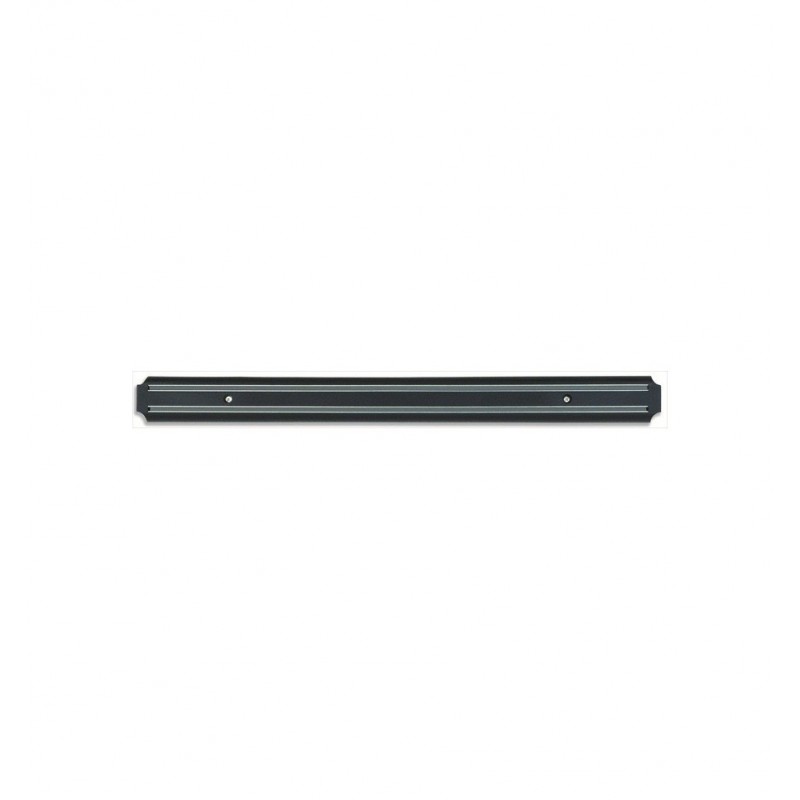 SOPORTE MAGNETICO CUCHILLOS 550 MM.