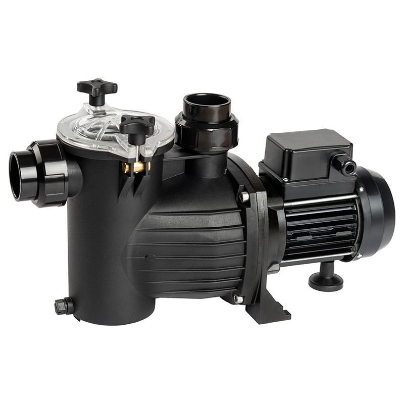 BOMBA CIRCULACION OPTIMA 75M IE2 SACI