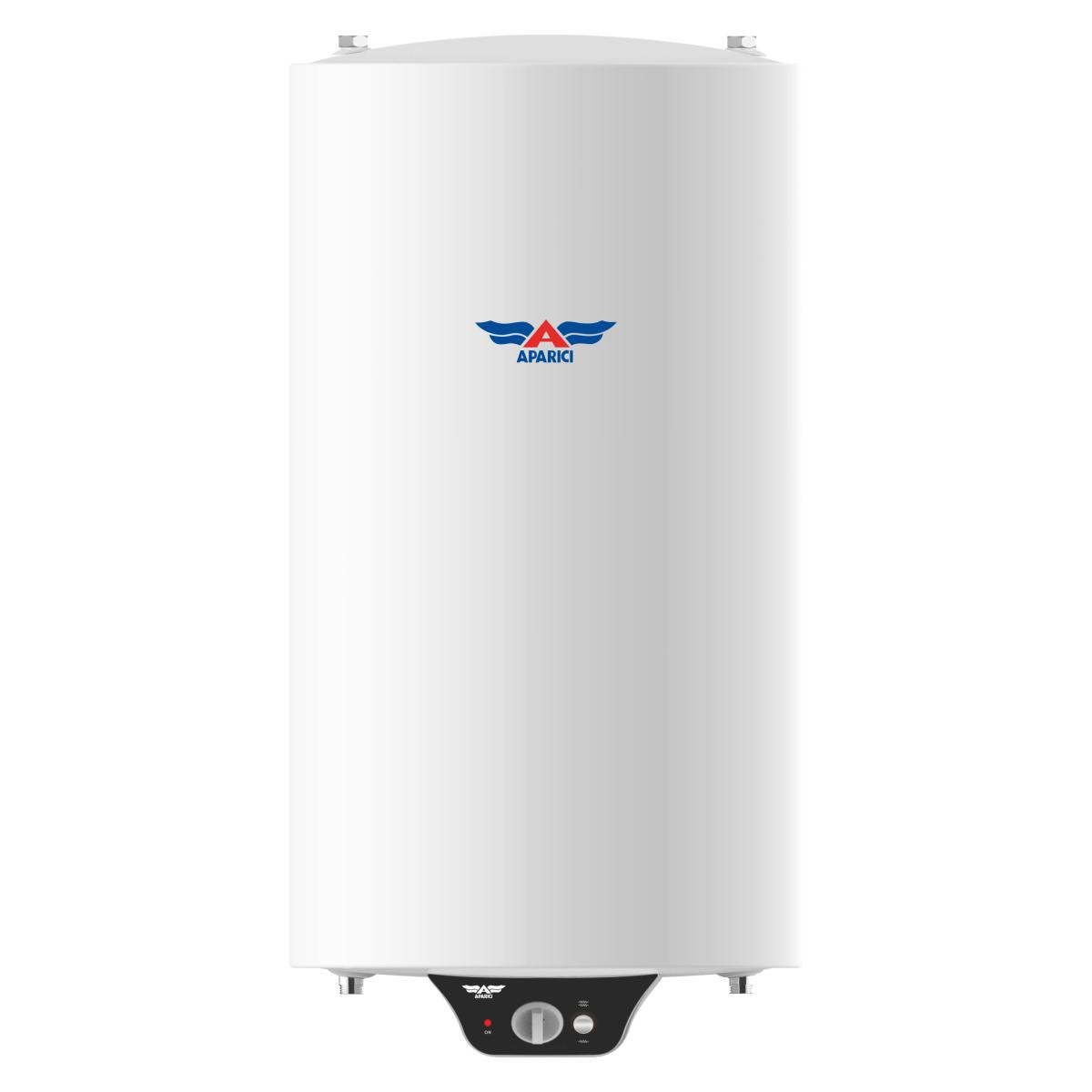 TERMO ELECTRICO SERIE H 100 LT APARICI